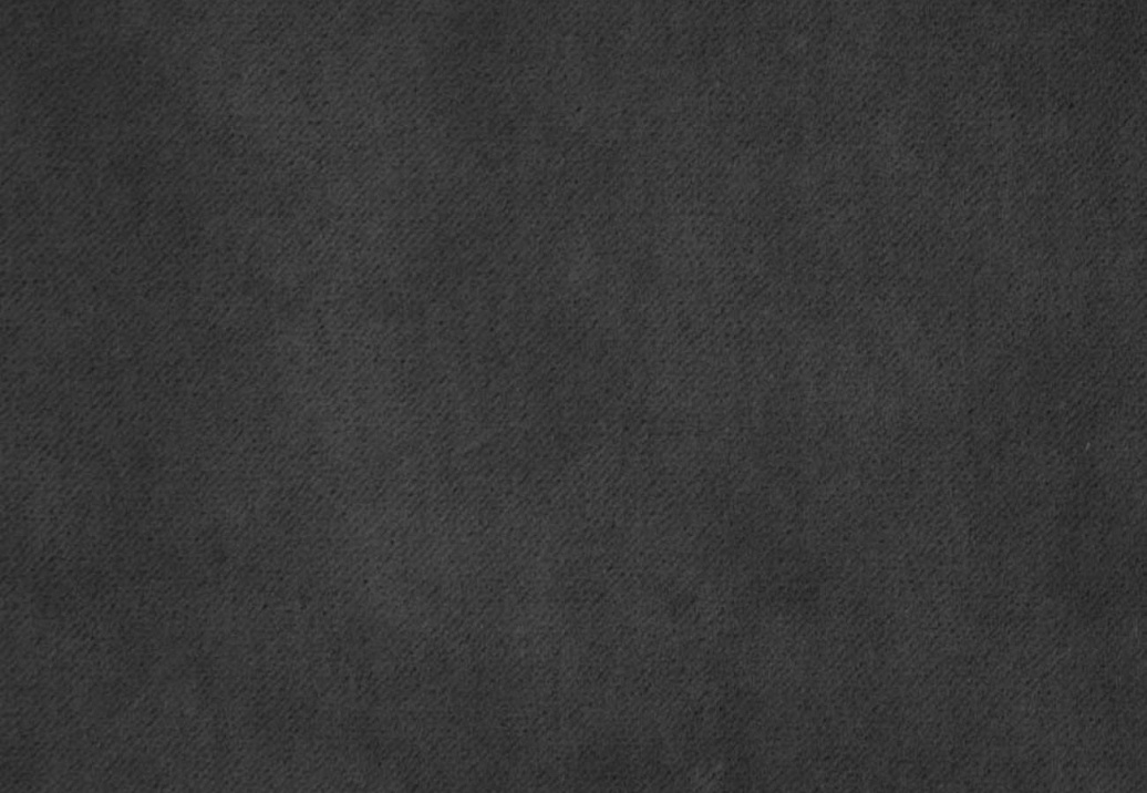 Ткань KAI Savona Savona/Graphite