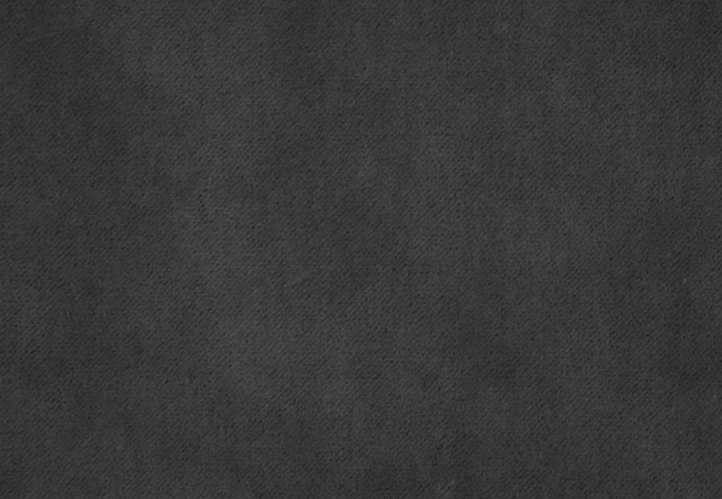 Ткань KAI Savona Savona/Graphite