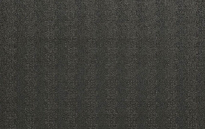 Английская ткань KAI, коллекция Illusion, артикул Melor/Flint