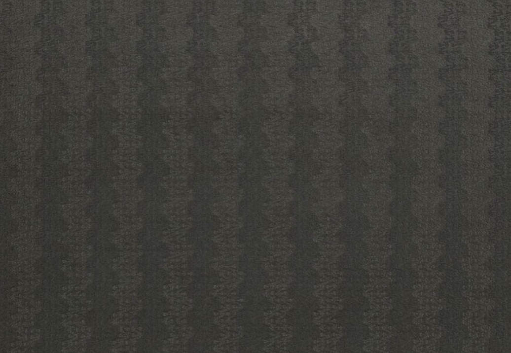 Ткань KAI Illusion Melor/Flint