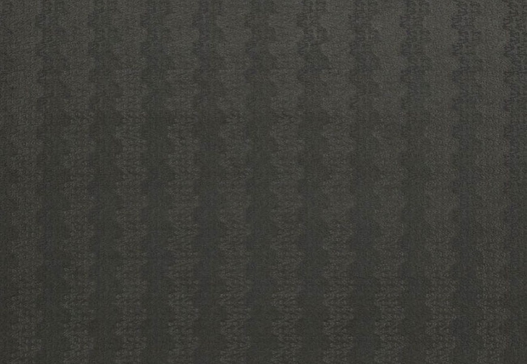 Ткань KAI Illusion Melor/Flint