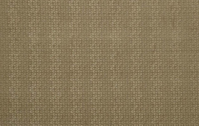 Английская ткань KAI, коллекция Illusion, артикул Melor/Sand