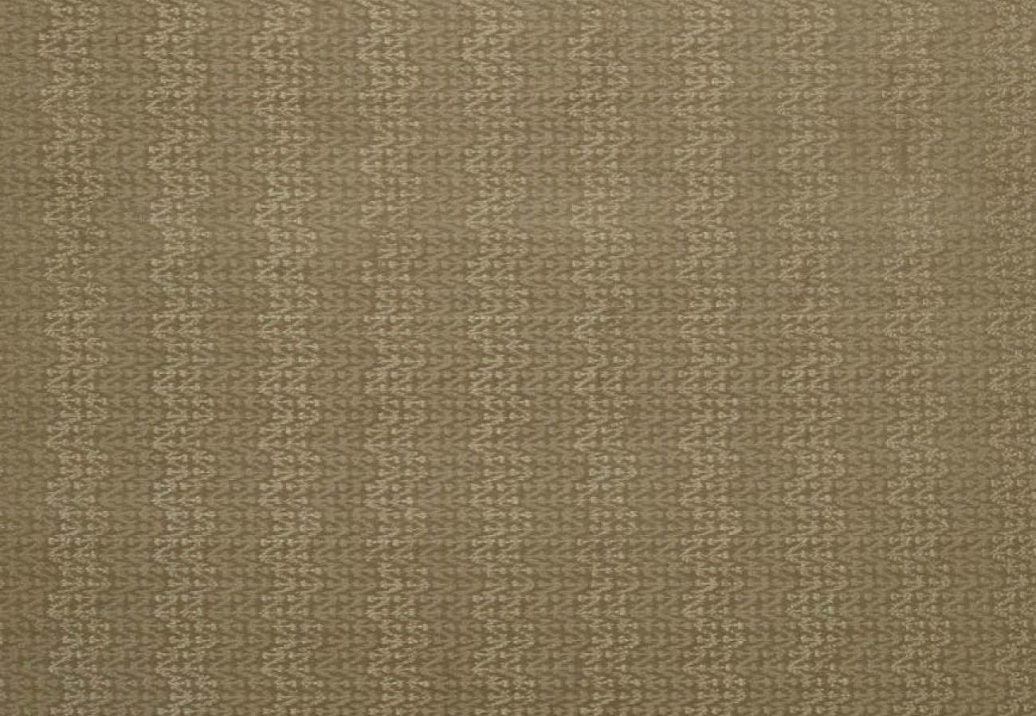 Ткань KAI Illusion Melor/Sand