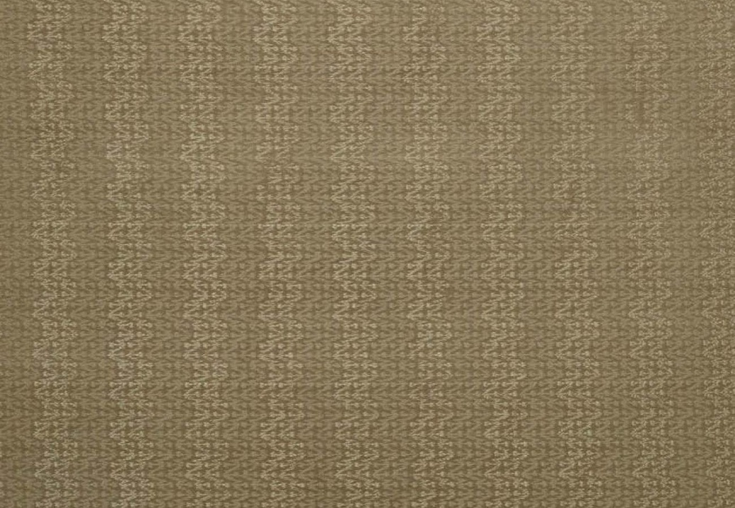 Ткань KAI Illusion Melor/Sand