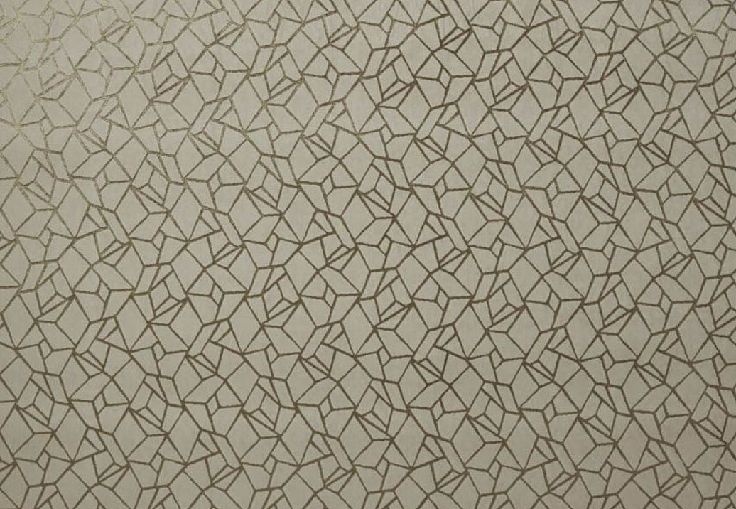 Ткань KAI Illusion Zahavi/Clay