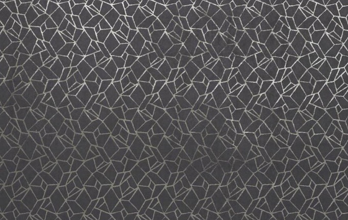 Английская ткань KAI, коллекция Illusion, артикул Zahavi/Flint