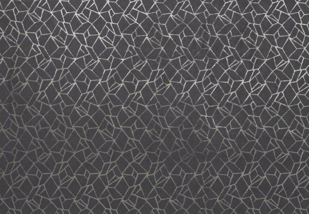 Ткань KAI Illusion Zahavi/Flint