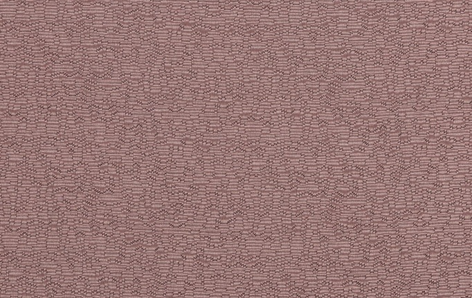 Английская ткань KAI, коллекция Nizana, артикул Kiri/Blush