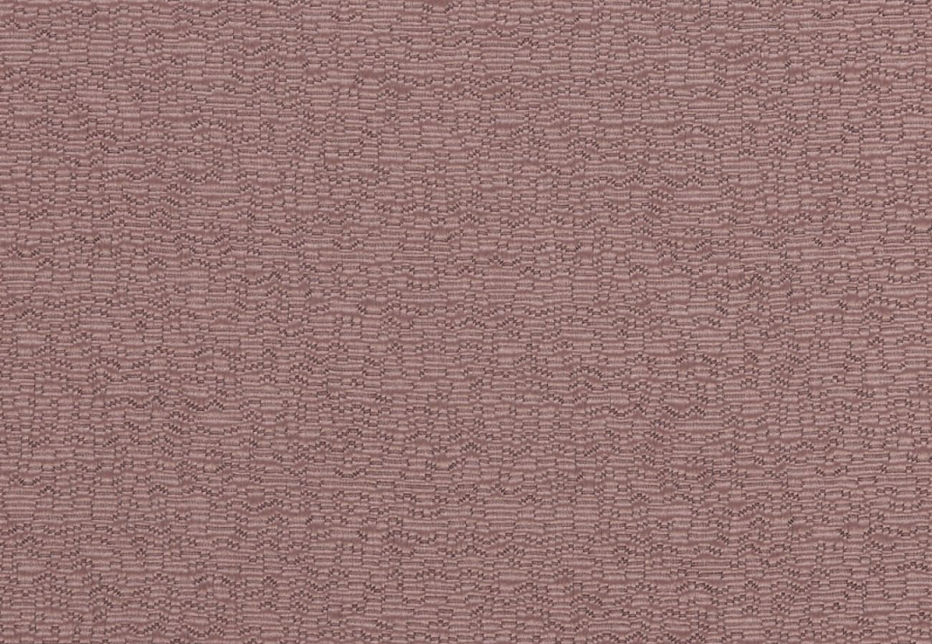 Ткань KAI Nizana Kiri/Blush
