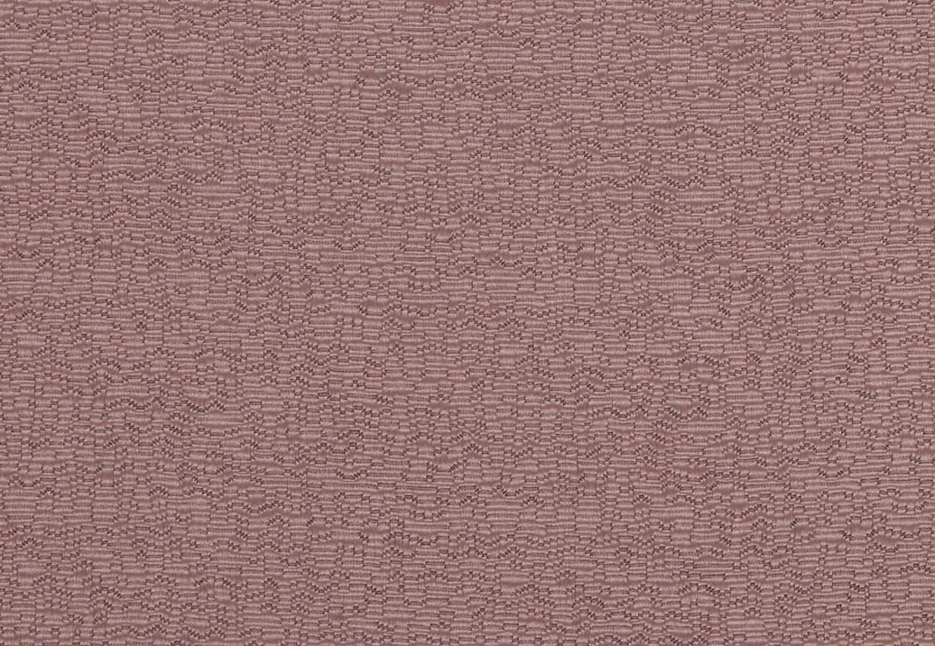 Ткань KAI Nizana Kiri/Blush