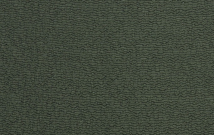 Английская ткань KAI, коллекция Nizana, артикул Kiri/Emerald