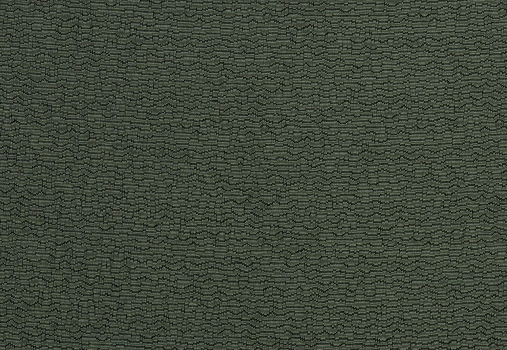 Ткань KAI Nizana Kiri/Emerald