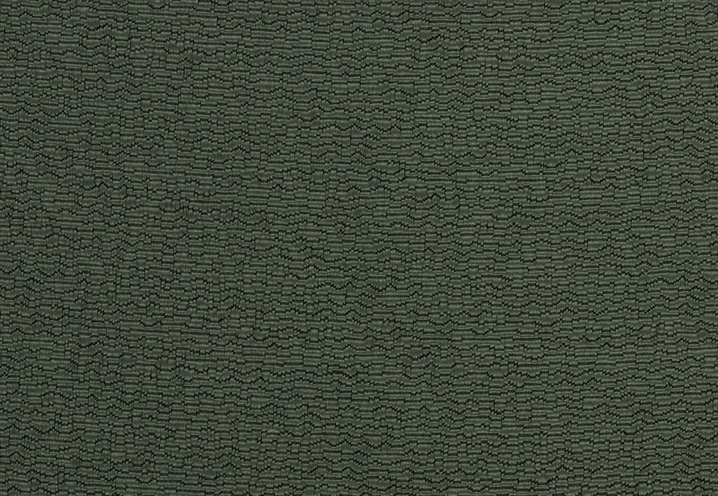 Ткань KAI Nizana Kiri/Emerald