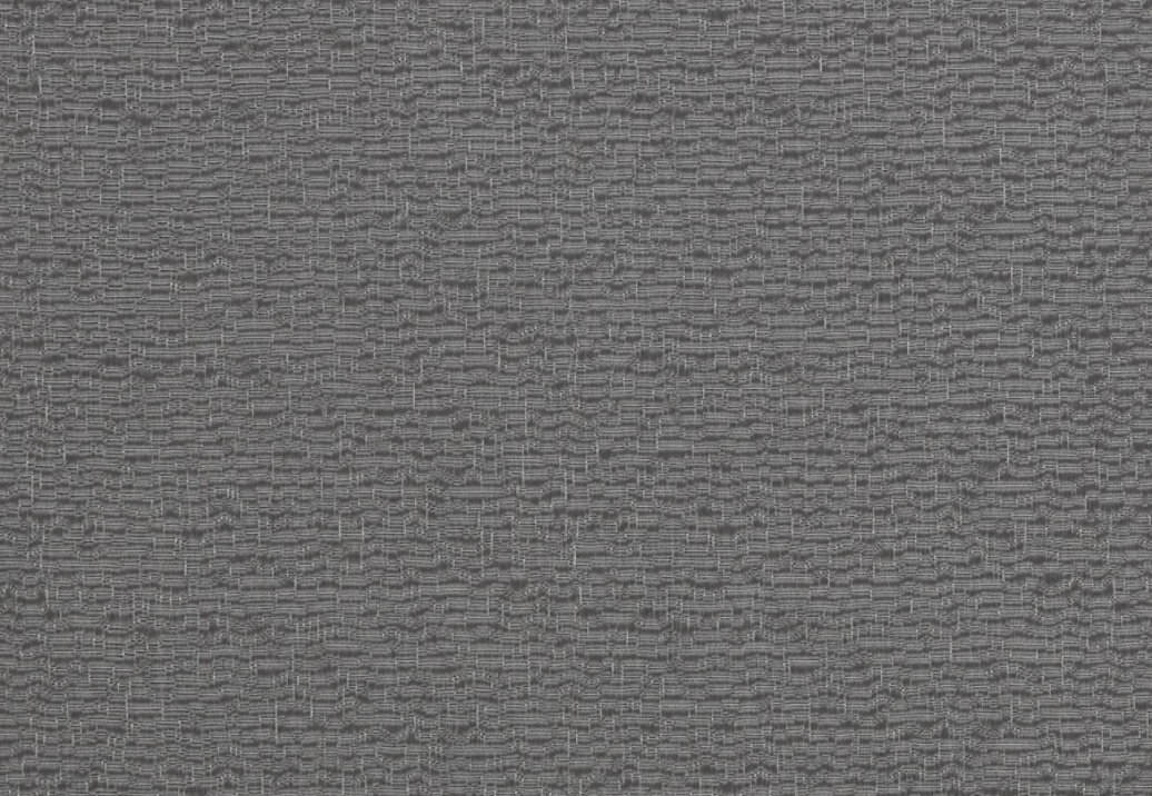 Ткань KAI Nizana Kiri/Graphite