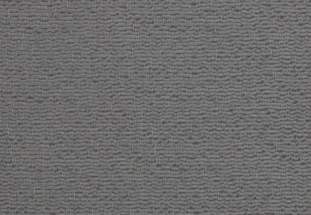 Ткань KAI Nizana Kiri/Graphite