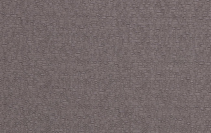 Английская ткань KAI, коллекция Nizana, артикул Kiri/Heather