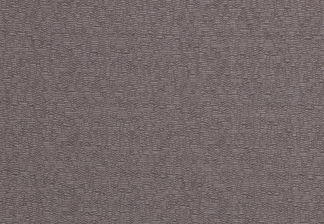 Ткань KAI Nizana Kiri/Heather