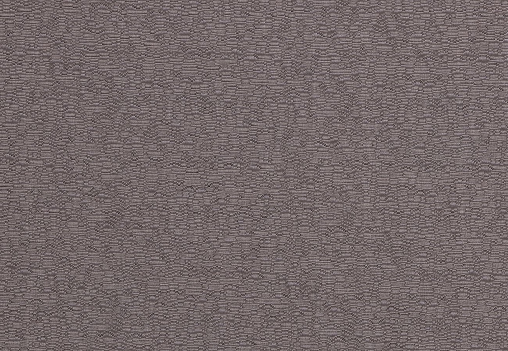 Ткань KAI Nizana Kiri/Heather