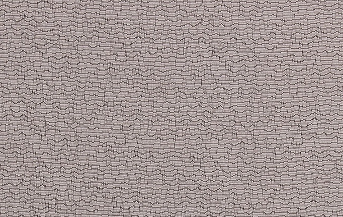 Английская ткань KAI, коллекция Nizana, артикул Kiri/Taupe
