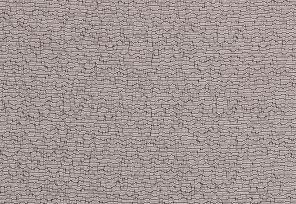 Ткань KAI Nizana Kiri/Taupe