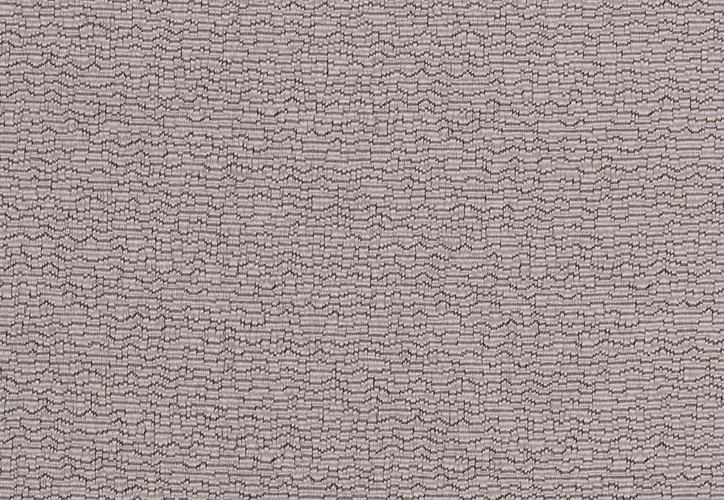 Ткань KAI Nizana Kiri/Taupe