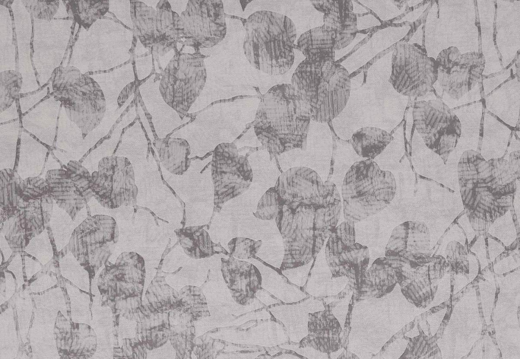 Ткань KAI Nizana Laramie/Nougat