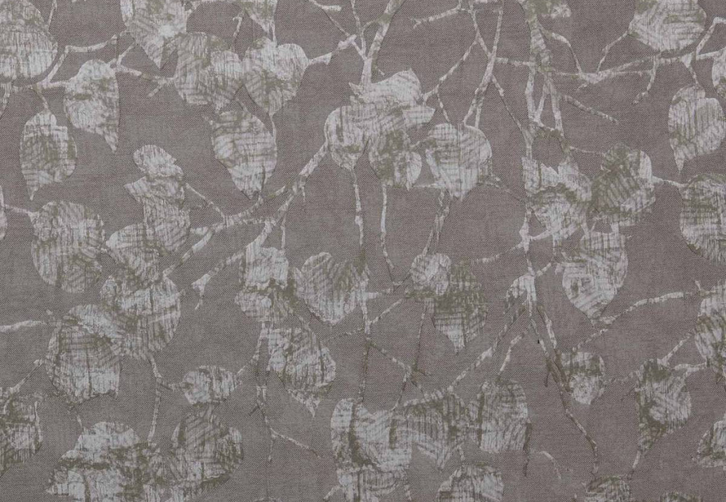 Ткань KAI Nizana Laramie/Pewter