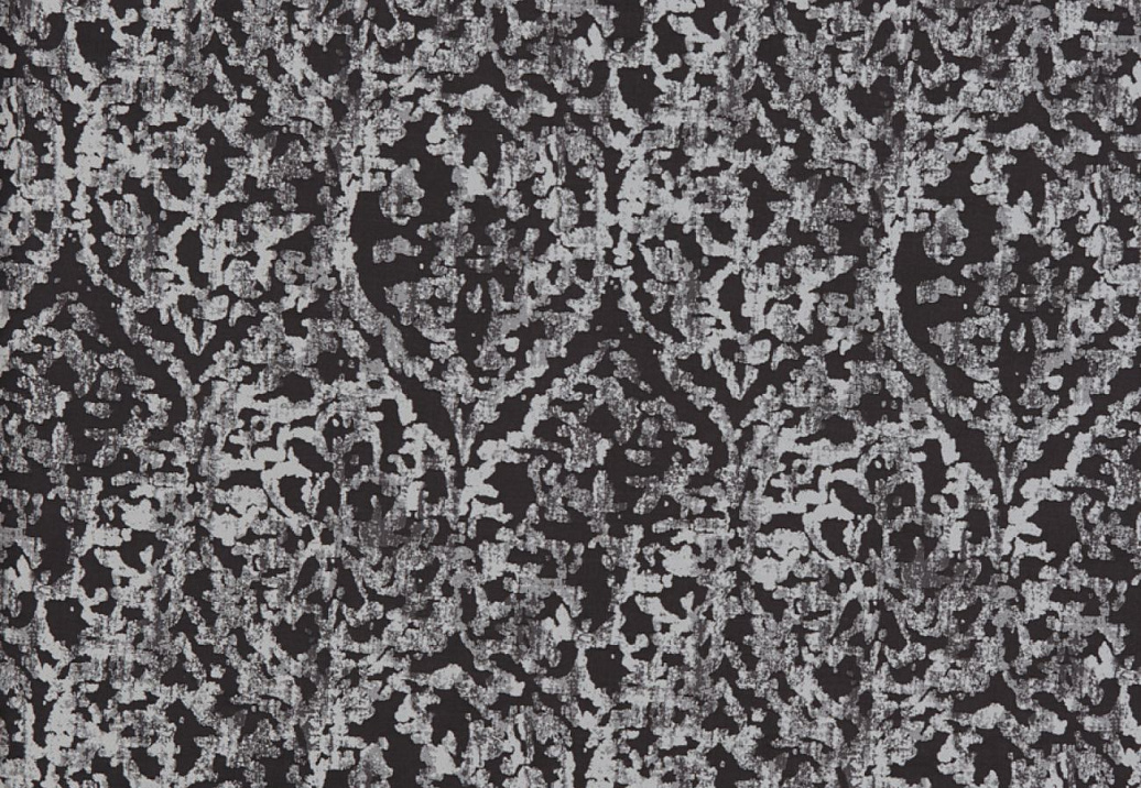 Ткань KAI Metallah Agena/Bronze