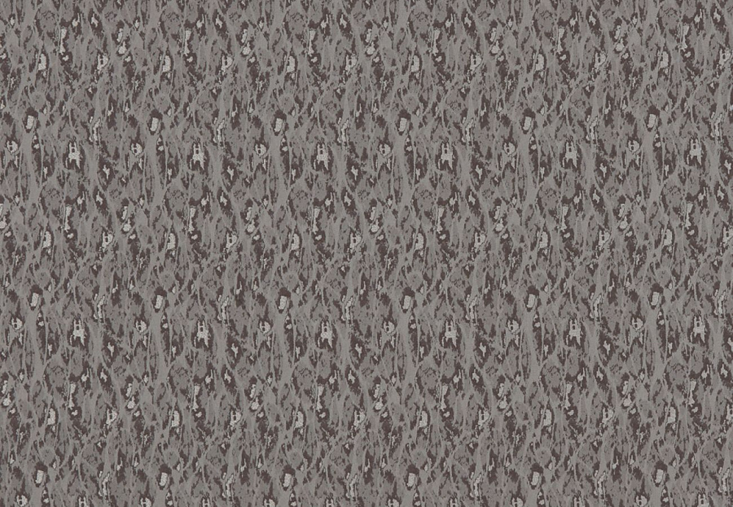 Ткань KAI Metallah Tauri/Fawn