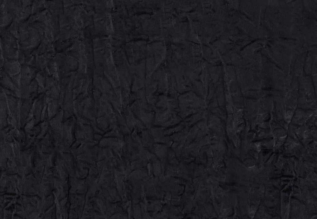 Ткань KAI Kassaro Kassaro/Ink