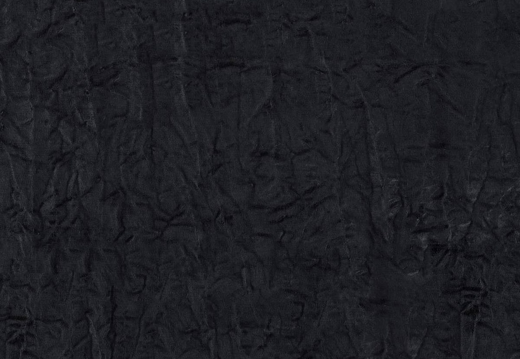Ткань KAI Kassaro Kassaro/Ink