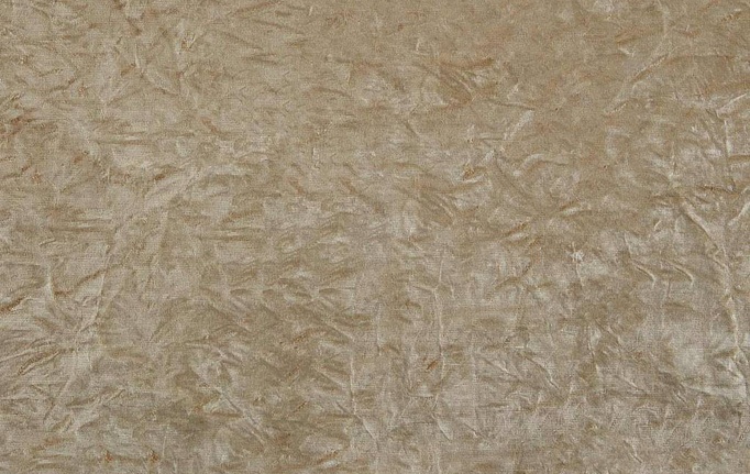 Английская ткань KAI, коллекция Kassaro, артикул Kassaro/Wheat