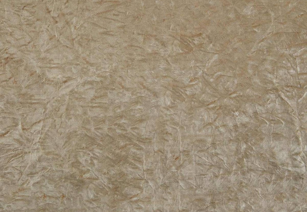 Ткань KAI Kassaro Kassaro/Wheat