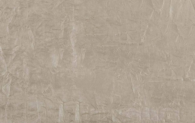 Английская ткань KAI, коллекция Kassaro, артикул Kassaro/Alabaster