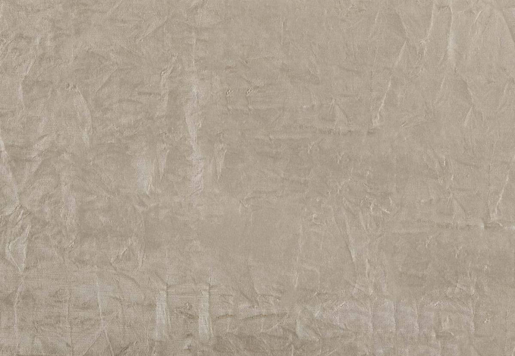 Ткань KAI Kassaro Kassaro/Alabaster