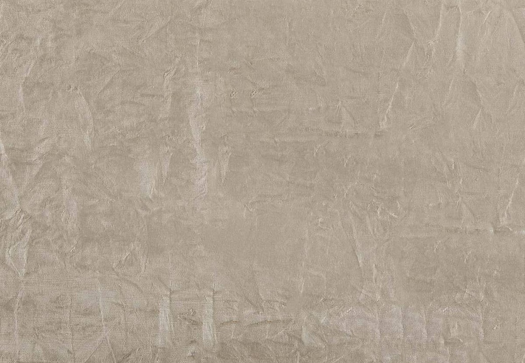 Ткань KAI Kassaro Kassaro/Alabaster