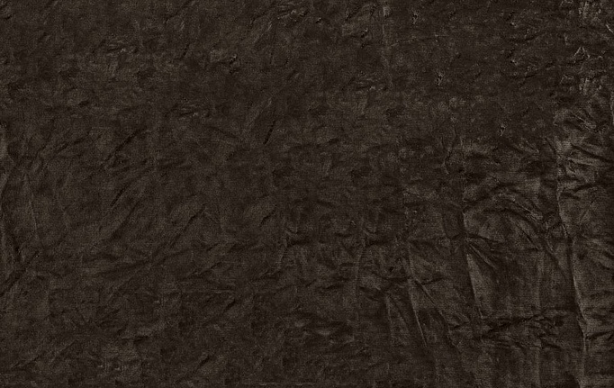 Английская ткань KAI, коллекция Kassaro, артикул Kassaro/Truffle