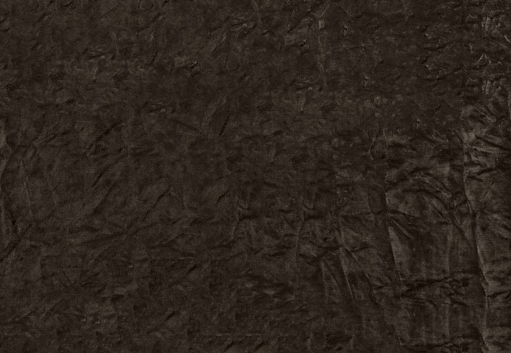 Ткань KAI Kassaro Kassaro/Truffle