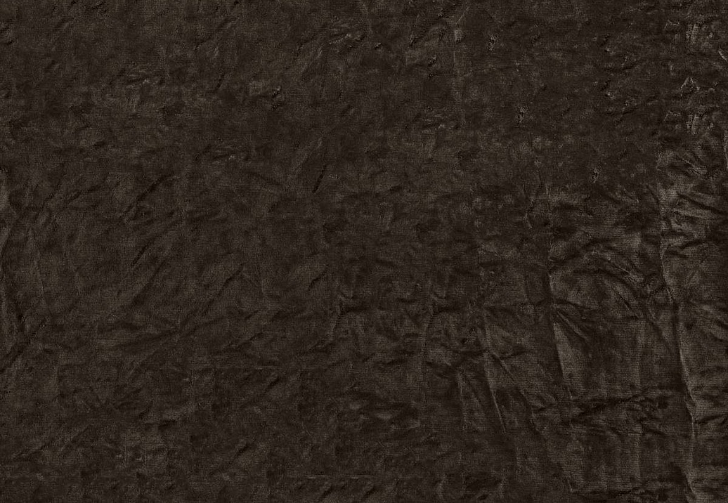 Ткань KAI Kassaro Kassaro/Truffle