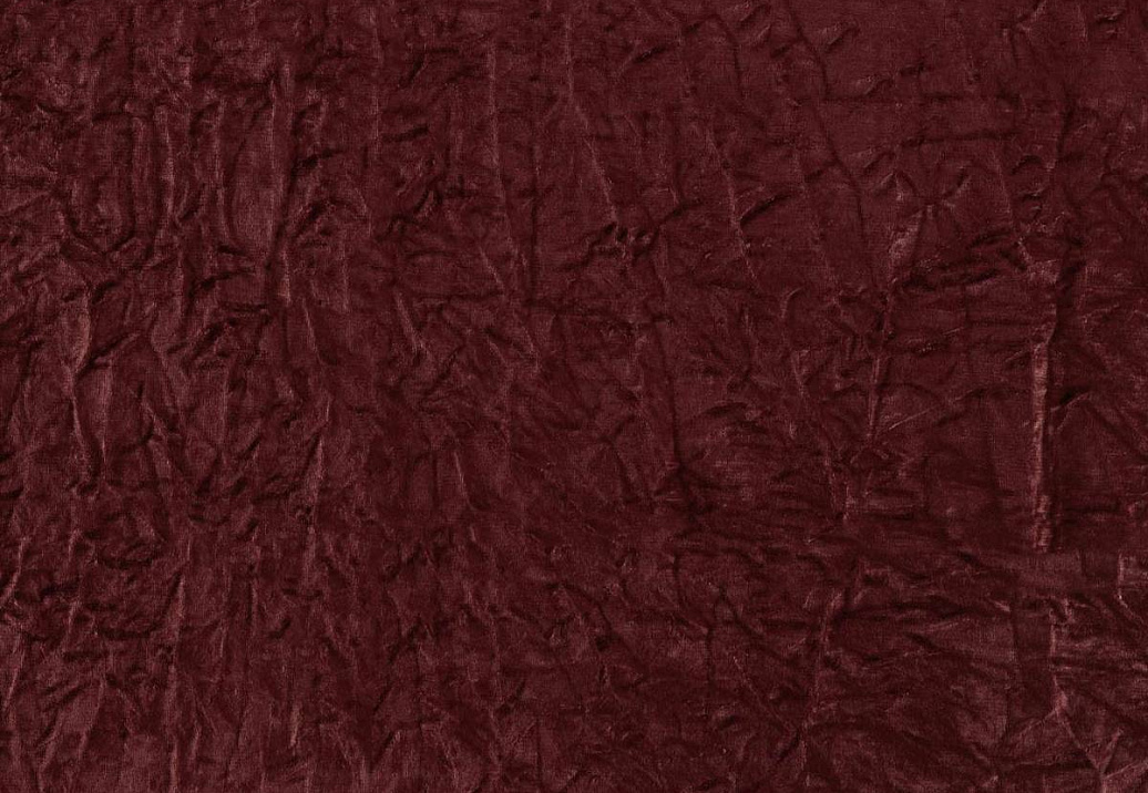 Ткань KAI Kassaro Kassaro/Cherry