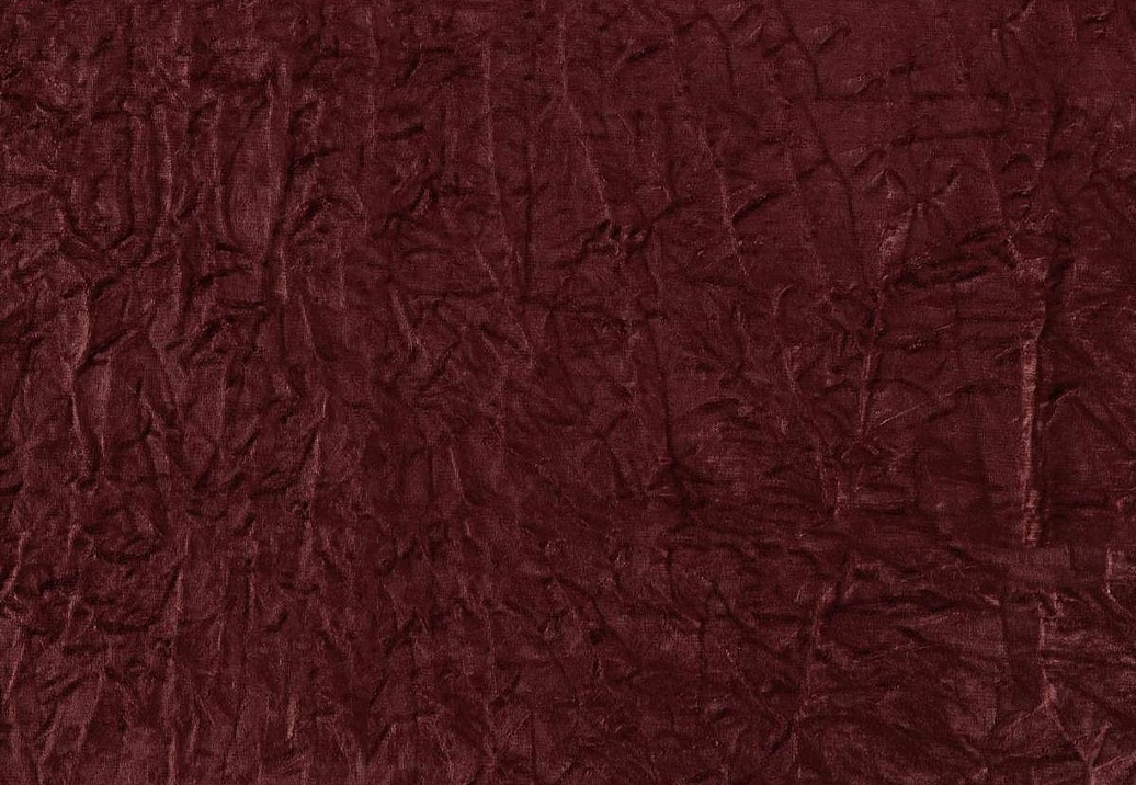 Ткань KAI Kassaro Kassaro/Cherry