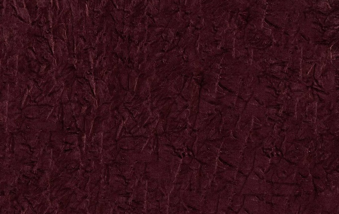 Английская ткань KAI, коллекция Kassaro, артикул Kassaro/Mahogany
