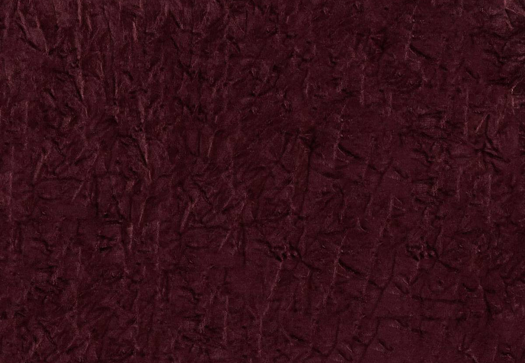 Ткань KAI Kassaro Kassaro/Mahogany