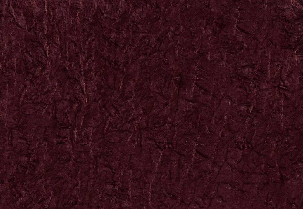 Ткань KAI Kassaro Kassaro/Mahogany
