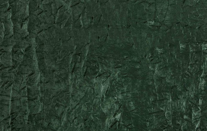 Английская ткань KAI, коллекция Kassaro, артикул Kassaro/Forest