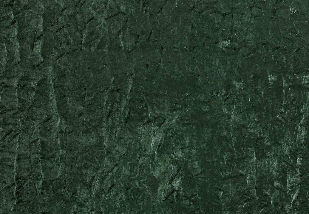 Ткань KAI Kassaro Kassaro/Forest