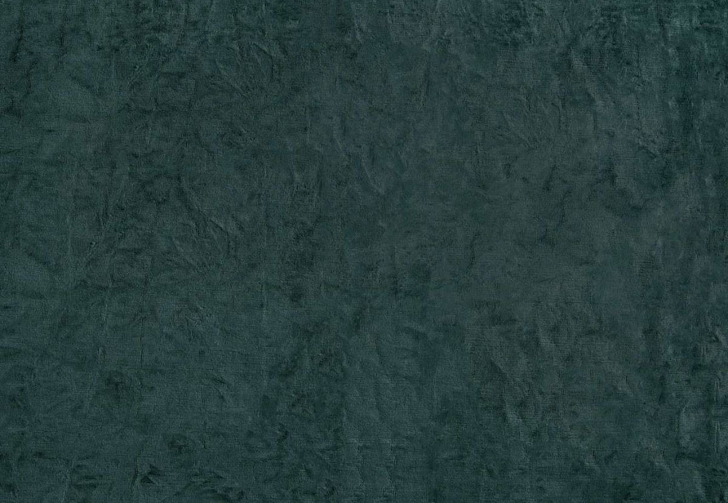 Ткань KAI Kassaro Kassaro/Sage