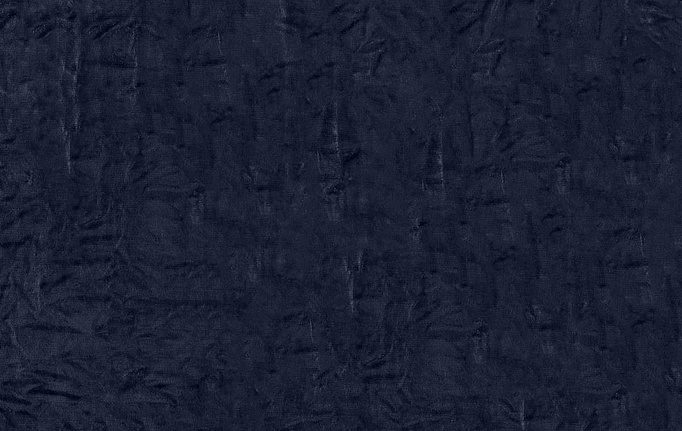 Английская ткань KAI, коллекция Kassaro, артикул Kassaro/Cobalt