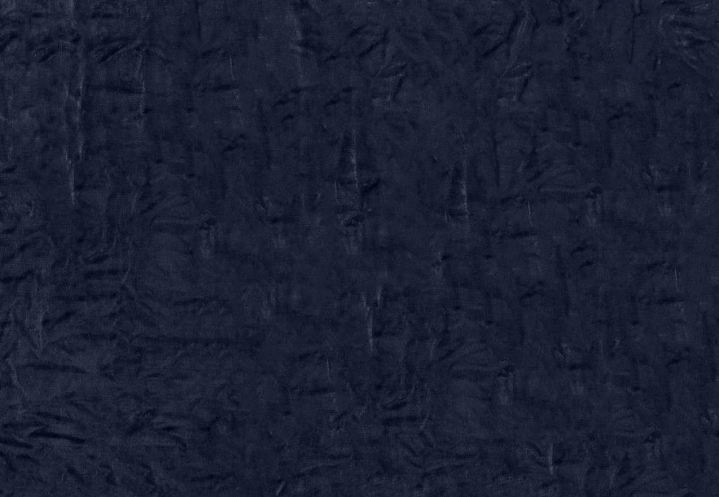 Ткань KAI Kassaro Kassaro/Cobalt