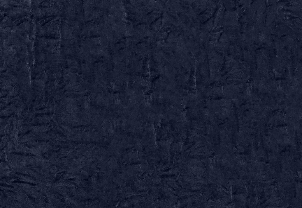 Ткань KAI Kassaro Kassaro/Cobalt